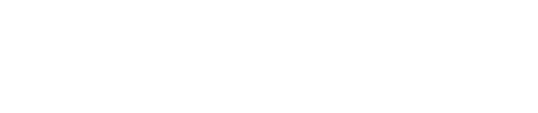 Công ty TNHH BC